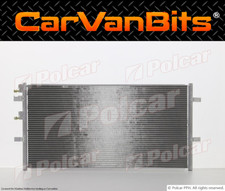 FOR FORD TRANSIT MK7 2006-14