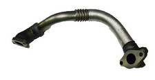 Genuine Exhaust Manifold EGR