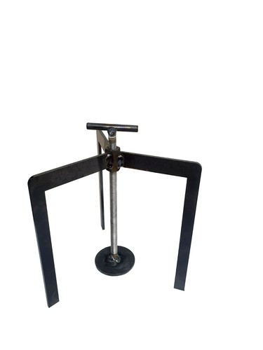 20x liquid screed tripods - 20x,