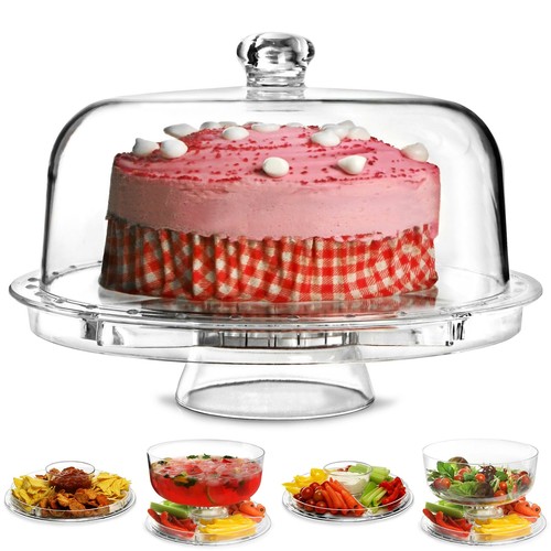 Multifunction 1 cake - multifunction,