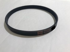 Replacement Ribbed Drive Belt