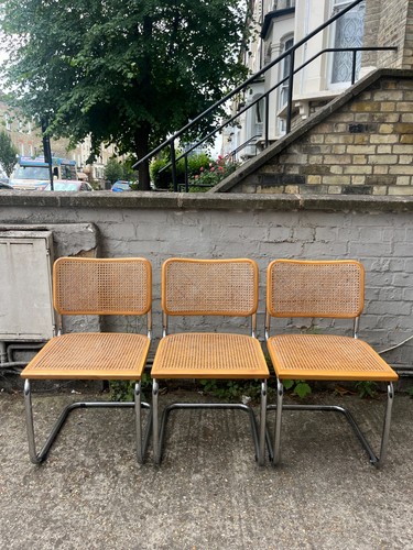 Set vintage bauhaus - 3,