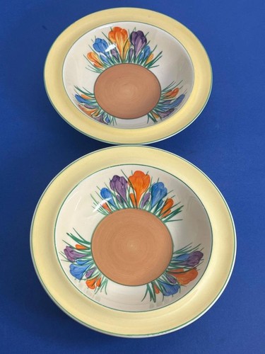 Good vintage royal - 2,