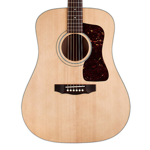 Guild usa standard - guild,