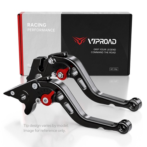 Cnc short adjustable clutch - cnc,