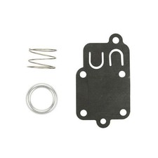 For Briggs & Stratton 3HP-5HP