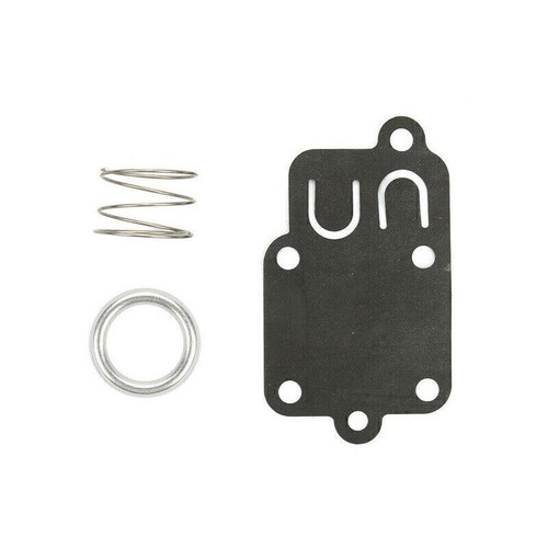 For briggs stratton 3hp 5hp - for,