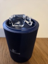 Rhino Swarovski genuine