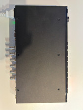 Blackmagic ATEM Television