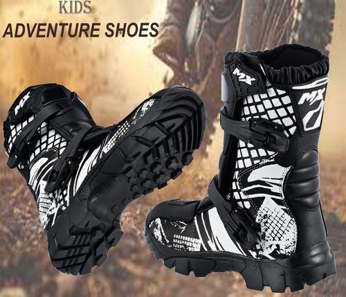 Kids off road - -, &