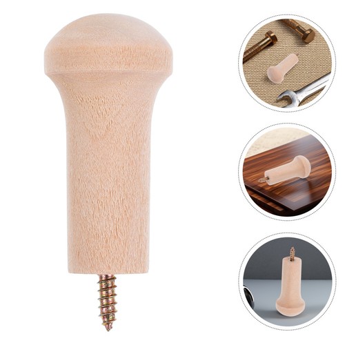 Pcs wooden pegs for - ,