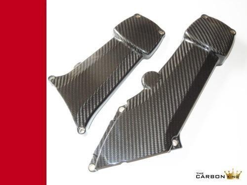 Ducati 600 750 carbon - 600, ss