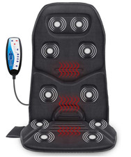 COMFIER Back Massager with