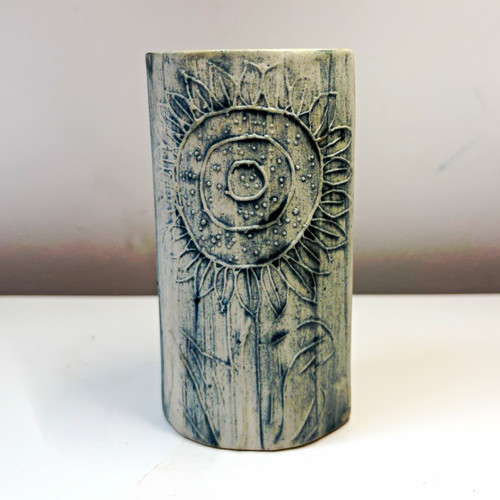 Carn pottery cornwall - carn,