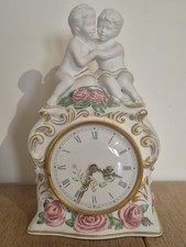 Franklin Mint “The First