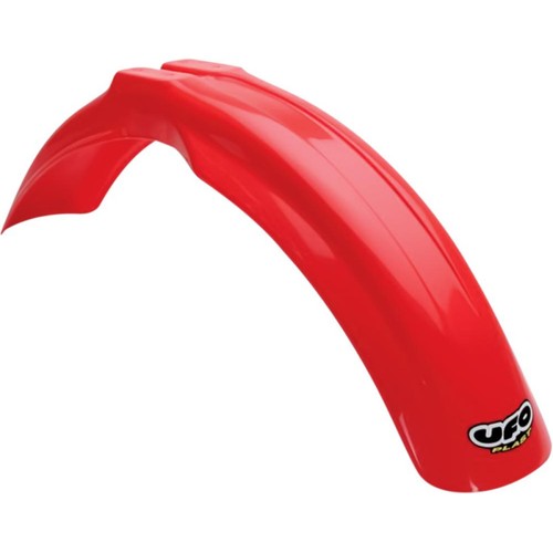 Ufo front fender fits honda - fender,