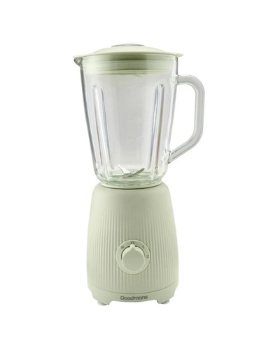 Goodmans stripe glass - goodmans,