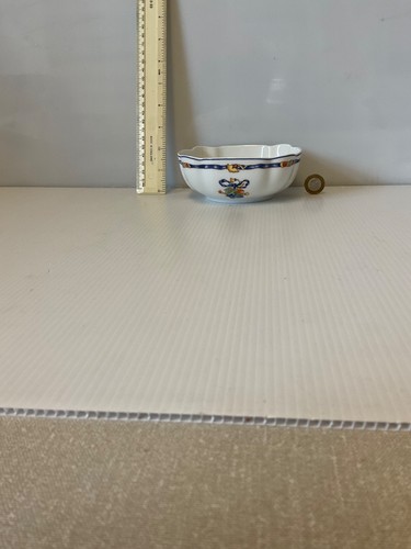 Rare vintage bernardaud - rare,