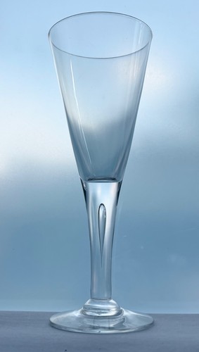 Fabulous dartington crystal - fabulous,