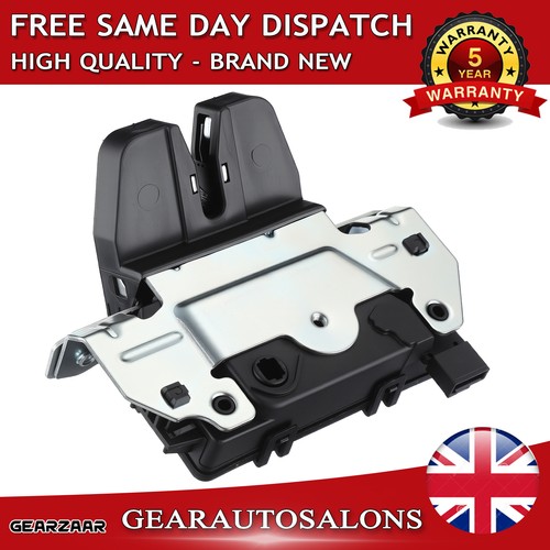 For vauxhall astra - astra, h