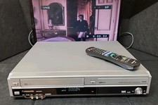 Panasonic DMR-EZ48V DVD