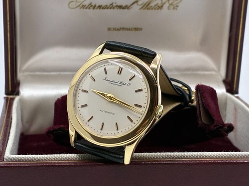 Vintage 18k solid gold - solid,