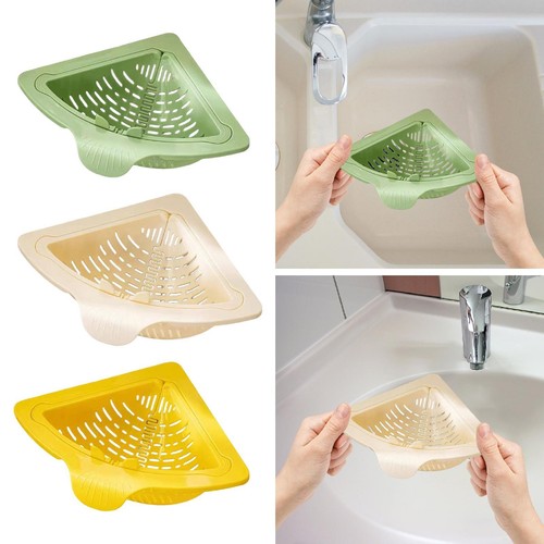 Kitchen sink strainer basket - sink,