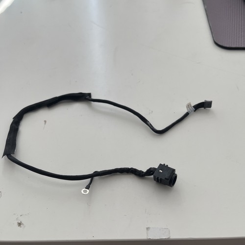 Sony vaio pcg 41214m - pcg-41214m, dc