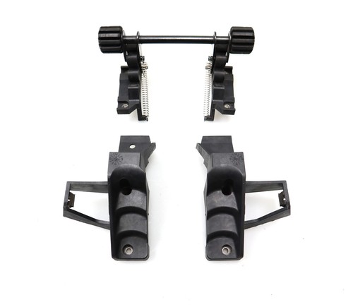 Seat height adjustment - adjustment,