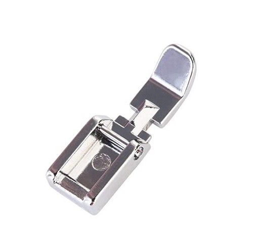 Sewing machine super narrow - sewing,
