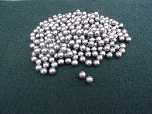 300 2mm approx - 8.2mm,
