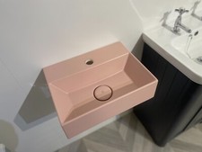 Crosswater Ex Display