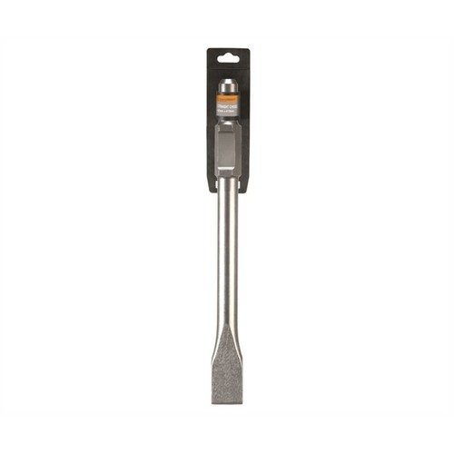 Breaker chisel 40mm - chisel,