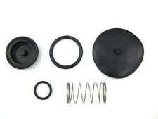 Fuel Petcock Rebuild Kit Honda CB700SC Nighthawk 84-86 for 18-2701V