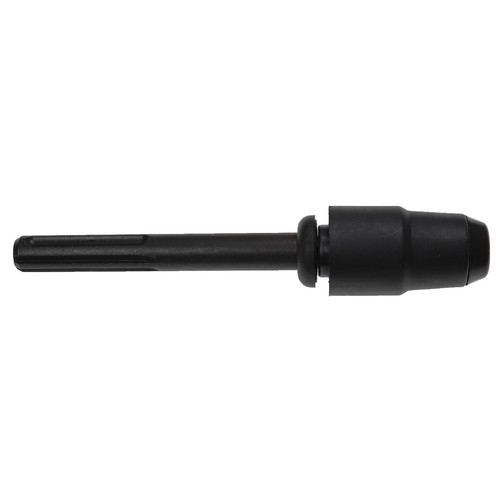Sds max - to, adapter