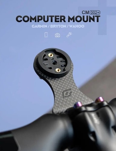 Garmin wahoo carbon - garmin/wahoo,