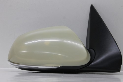 For hyundai i10 - for, wing