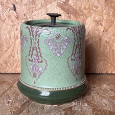 Antique Lovatt Langley Ware