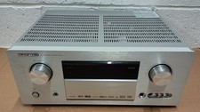 Marantz SR7001 Audio Video