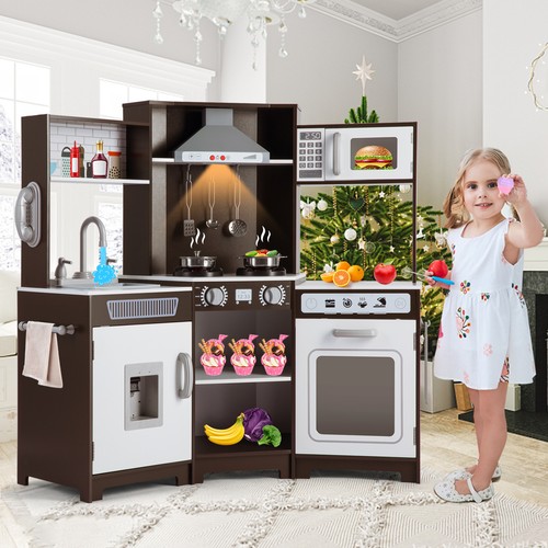 Joyldias kids corner - joyldias, wooden
