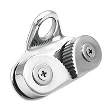 Cams Cleat Cams Cleats