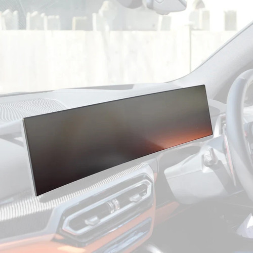 Bmw idrive 9 - &,