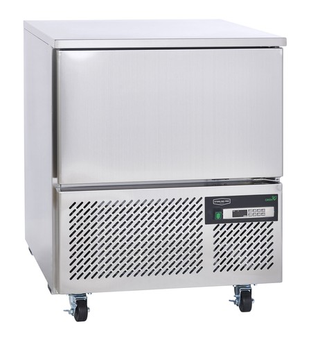 Sterling pro cobus - sterling,