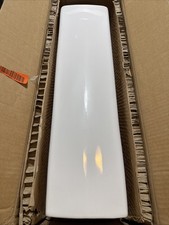 SWISS MADISON SM-PS305-P