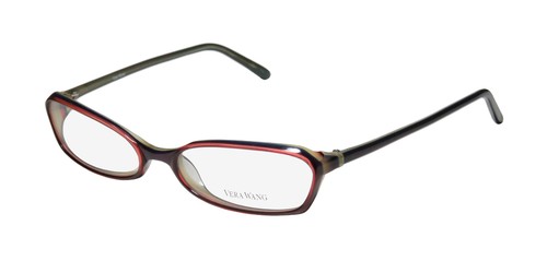 New vera wang v104 - new, eyeglass