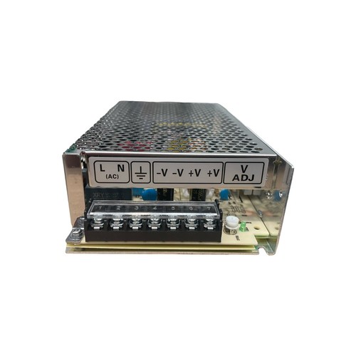 Powerpart compact pdu 10amp - powerpart,