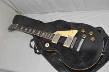 Greco EG700  Les Paul Standard