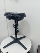 George Foreman Indoor Outdoor