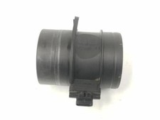 03L906461A 1050380 flow meter