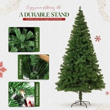 Christmas tree traditional - christmas,